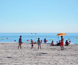 Camping Le Galet image 7