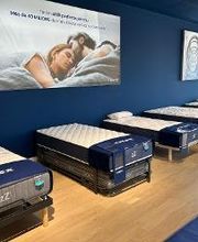 Tienda Flex by Barcelo imagen 20