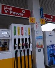 Shell Bild 9