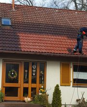 Mirko Kuhlmann GmbH Maler- und Lackierbetrieb Bild 4