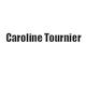 Caroline Tournier
