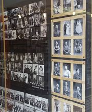 Masoni Isabelle image 1