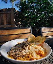 Ale House Grand Junction image 2