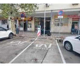 Wenea imagen 10