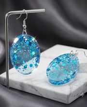Loufoqueries de Mme Bijoux image 2