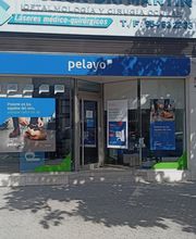 Oficina Seguros Pelayo imagen 1