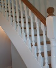 Entreprise Ott Fabien image 2