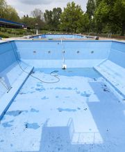 César Llamosas Calderón imagen 3