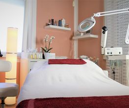 Wellnesspoint Bild 3