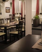 Restaurant Alexis Sorbas Bild 8