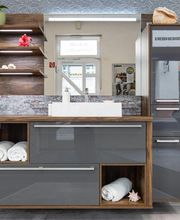 KüchenTreff Eberswalde Bild 3