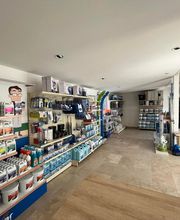 Alliance Piscines image 6