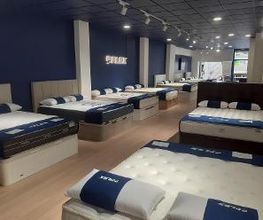 Tienda Flex by Distar imagen 9