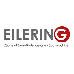Eilering GmbH & Co. KG