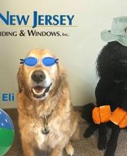 New Jersey Siding & Windows, Inc. image 13