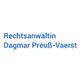 Preuß-Vaerst Dagmar
