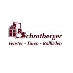Bauelemente Schrotberger