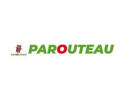 Parouteau Menuiseries SARL image 4