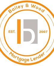 Bailey & Wood Financial Group image 4