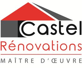 Castel Renovations image 1