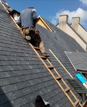 Mikaël Toutant SARL image 19