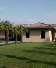 Construction Bois Tranchard Peuch SARL image 9