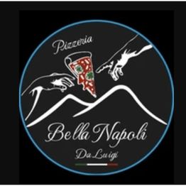 Pizzeria Bella Napoli Da Luigi