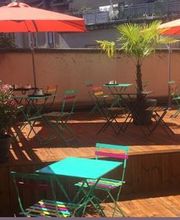 HOTEL DU TOURING image 1