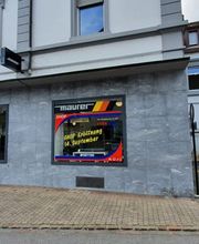 Elektra Sissach Bild 8