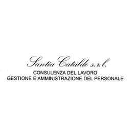 Studio Santia Cataldo S.r.l logo