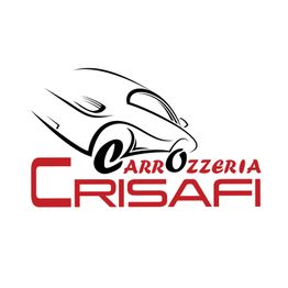 Carrozzeria Crisafi Francesco logo