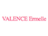 Valence Ermelle