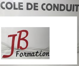 JB Formation image 9