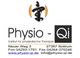 Physio-QI - Institut für physikalische Therapie
