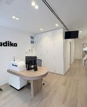 Centro Auditivo Audika imagen 8