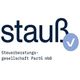 Stauß Steuerberatungsgesellschaft PartG mbB