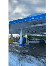 Aral pulse Ladestation Bild 4