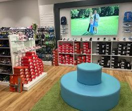 SCHUHPARK Bild 20