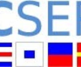 ACSERV image 1