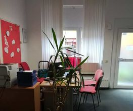 Büro1