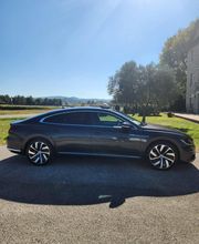 Taxi du Soleil image 1