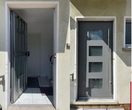 Referenzbild DAG Fenster