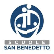 Scuole San Benedetto