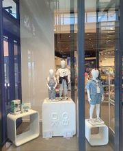 OKAIDI PERPIGNAN CLAIRA image 2