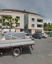 Cabinet Vétérinaire de Vésenaz Bild 11