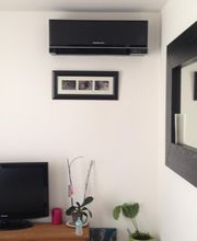 DEJP ESP Clim image 7