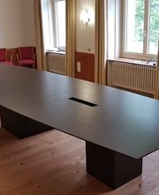 Glatex AG Bild 3