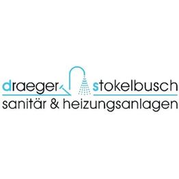 Draeger & Stokelbusch Gbr.