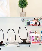 auric Hörcenter Dresden Bild 7