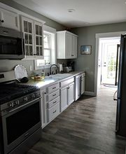 Needham's Home Center image 17